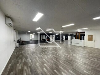 More details for Industrial for Sale