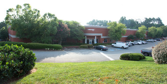 1190 Kennestone Cir NW, Marietta GA - Commercial Property