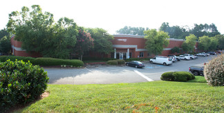 More details for 1190 Kennestone Cir NW, Marietta, GA - Industrial for Rent