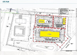 More details for 0 Alta Dr, Jacksonville, FL - Retail for Rent