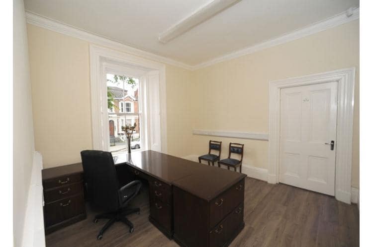 14 Waterloo Rd, Wolverhampton to rent Interior Photo- Image 1 of 2