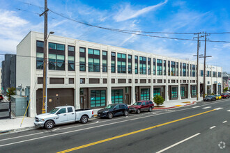 1919 Market St, Oakland, CA for sale Building Photo- Image 1 of 1