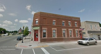 More details for 231 E Railway St, Coleman, MI - Office for Rent