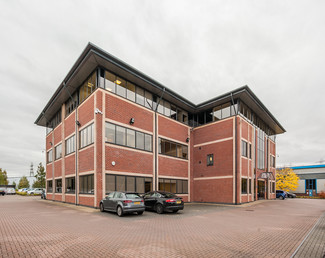 More details for Gateway Crescent, Oldham - Office for Rent