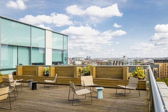 2 Park Royal, London to rent Building Photo- Image 2 of 18