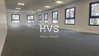 More details for Office to Rent