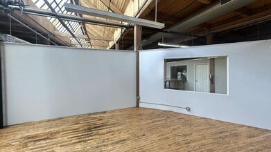 1200 W 35th St, Chicago, IL to rent Building Photo- Image 1 of 4