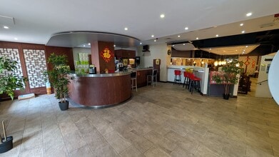 221 Glossop Rd, Sheffield to rent Interior Photo- Image 2 of 19