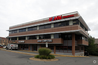 More details for 5100 Leesburg Pike, Falls Church, VA - Office, Office/Retail for Rent