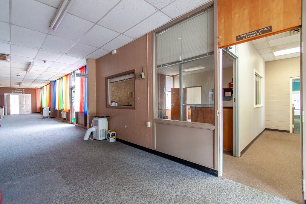 2900 Waverly Pky, Opelika 36801 Speciality for Sale