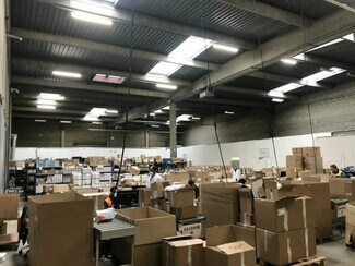 More details for Office, Light Industrial to Rent