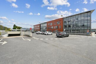 More details for Light Industrial to Rent