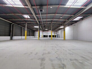 More details for Industrial to Rent