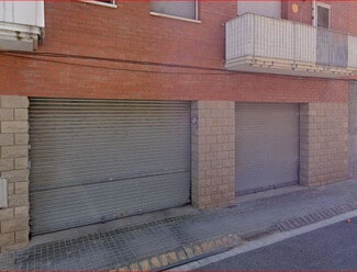 More details for Build-to-Rent for Sale