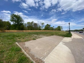 221 US-60, Republic, MO for sale Building Photo- Image 1 of 16