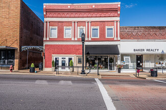 More details for 123 S Main St, Greenville, KY - Retail for Sale