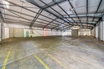 Croft Bank, Croft to rent Interior Photo- Image 2 of 2