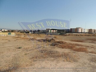 More details for Land for Sale