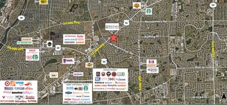 More details for 622 Rt 34, Aurora, IL - Land for Sale