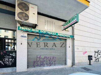 More details for Retail to Rent