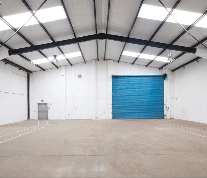 Burntbroom St, Glasgow to rent - Building Photo - Image 2 of 5