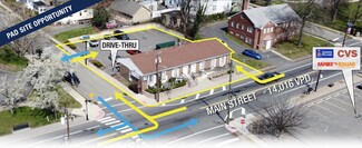 More details for 216 Main St, West Orange, NJ - Office/Retail for Rent