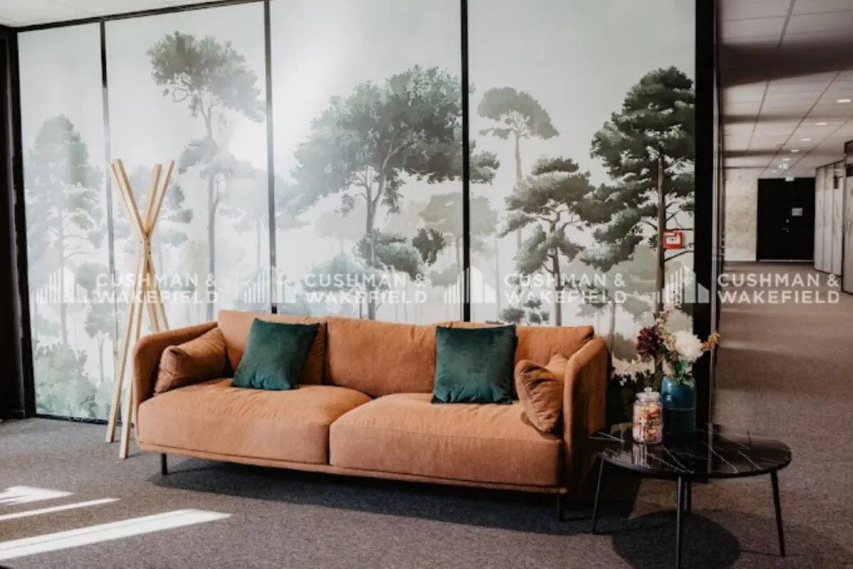 23 Rue De La Haye, Schiltigheim to rent Interior Photo- Image 1 of 7