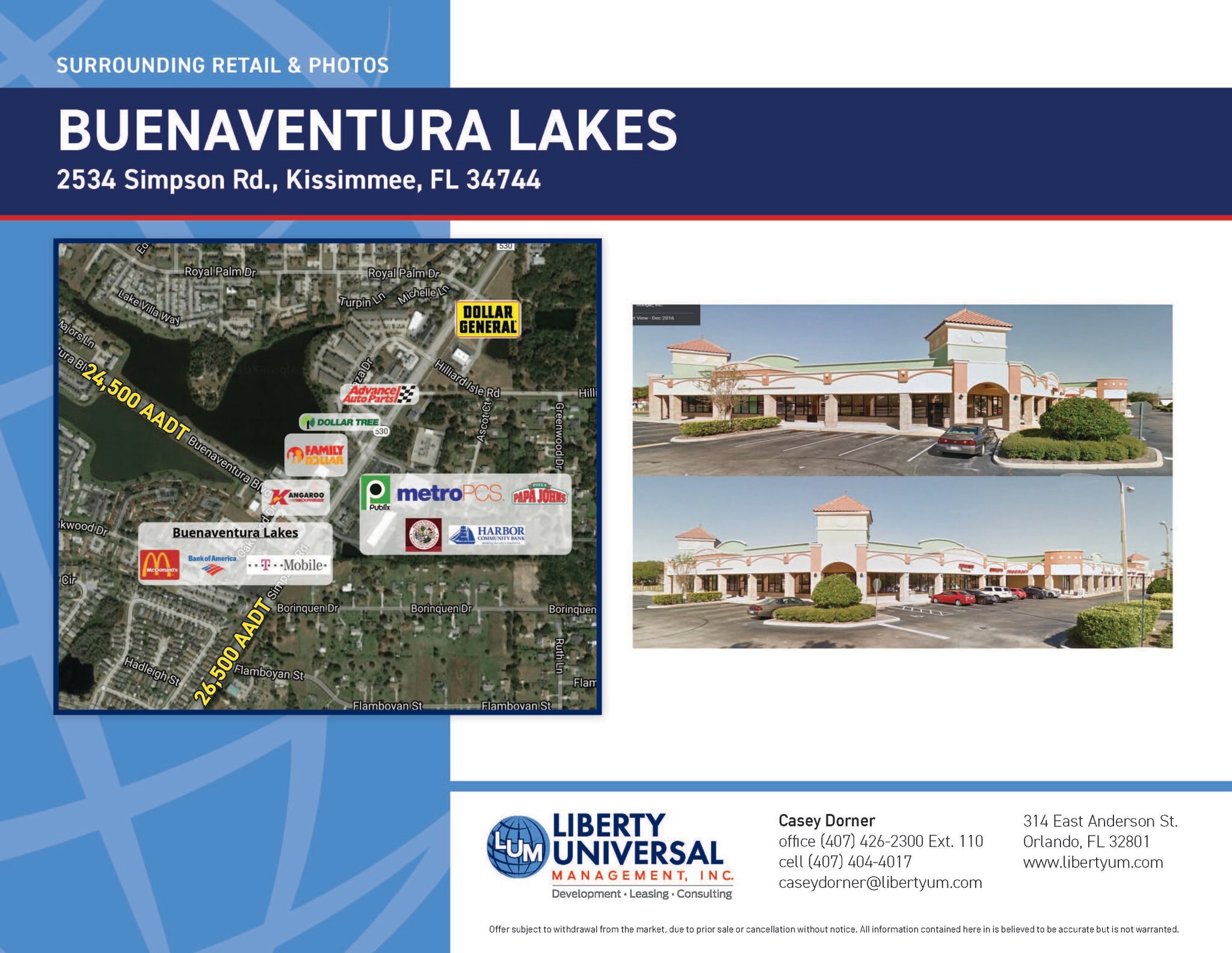 Indeed Kissimmee Fl - l4ihe17