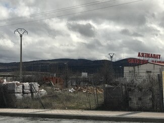 More details for Land for Sale
