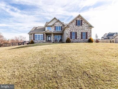 104 Frogtown Rd, Hanover, PA for sale Other- Image 1 of 1
