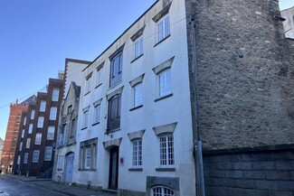 More details for 1 Little King St, Bristol - Office for Rent