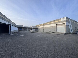 More details for 379 Rue De La Dombes, Miribel - Light Industrial to Rent