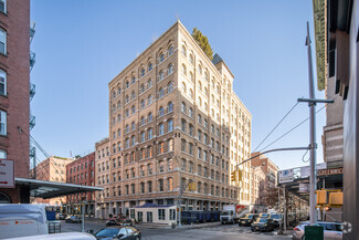 More details for 62-64 Laight St, New York, NY - Office/Retail for Rent