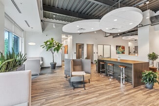 More details for 12574 Flagler Center Blvd, Jacksonville, FL - Co-working to Rent