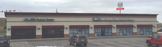 More details for 7421 Highway N, Dardenne Prairie, MO - Office/Medical for Rent