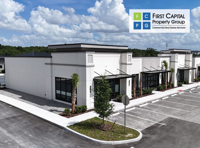 More details for 1700 Keene Rd, Apopka, FL - Retail for Sale