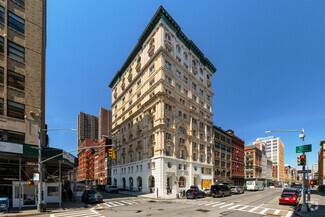 More details for 105 Hudson St, New York, NY - Residential for Sale