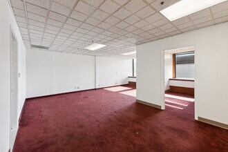 2461 W 208th St, Torrance, CA for rent Building Photo- Image 2 of 6