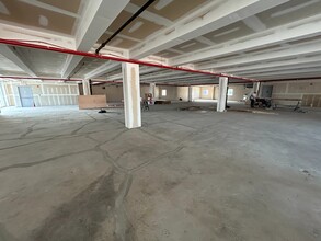 3702 Queens Blvd, Long Island City, NY for rent Building Photo- Image 2 of 3