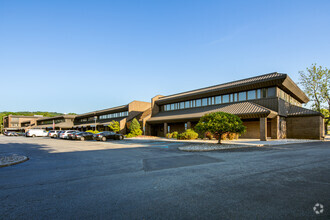 1003-1031 McBride Ave, Woodland Park, NJ for sale Building Photo- Image 1 of 1