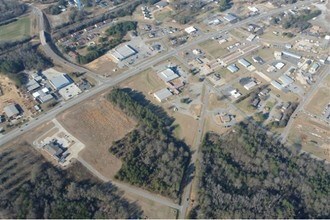 Highway 49, Byron, GA for sale Primary Photo- Image 1 of 1