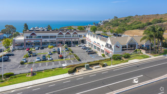 More details for 34085 Pacific Coast Hwy, Dana Point, CA - Retail for Rent