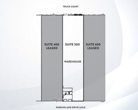 3132 Dwight Rd, Elk Grove, CA to rent Floor Plan- Image 1 of 2
