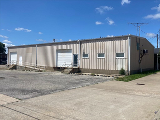 More details for 624 S 7th St, Saint Joseph, MO - Industrial for Sale