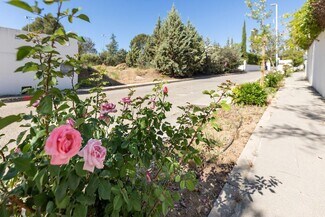 More details for Land for Sale