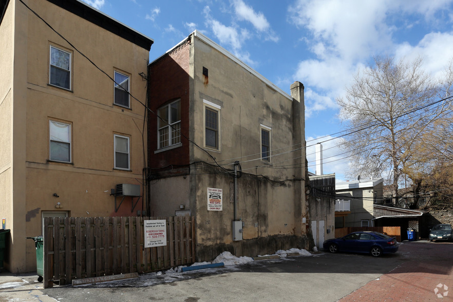 4323 Main St, Philadelphia, PA for sale - Building Photo - Image 2 of 6