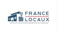 France Locaux
