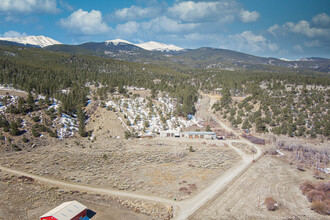 36580 US-24, Buena Vista, CO for sale Primary Photo- Image 1 of 1