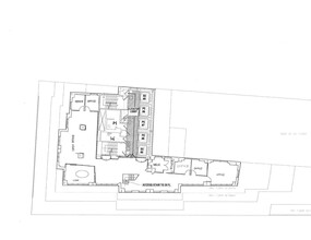 29 Broadway, New York, NY for rent Floor Plan- Image 1 of 1