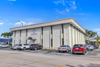 More details for 1400 E Oakland Park Blvd, Oakland Park, FL - Office, Office/Medical for Rent